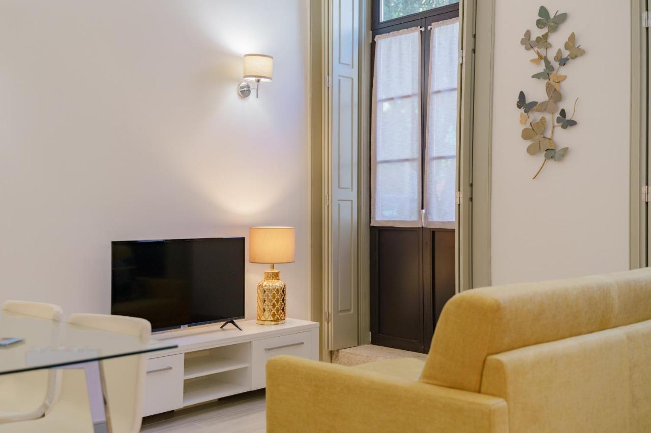 Ferienwohnung Feel Porto Matosinhos Ocean Flats Exterior foto